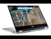Acer Chromebook Brand New Open Box Original Factory Warranty - CP514-1WH-R0TH-CA